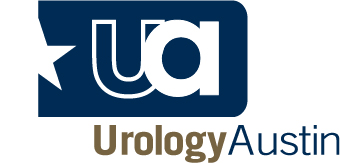 Urology Austin Logo