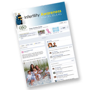 infertilityFBcover