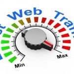 Build Strong Web Traffic 