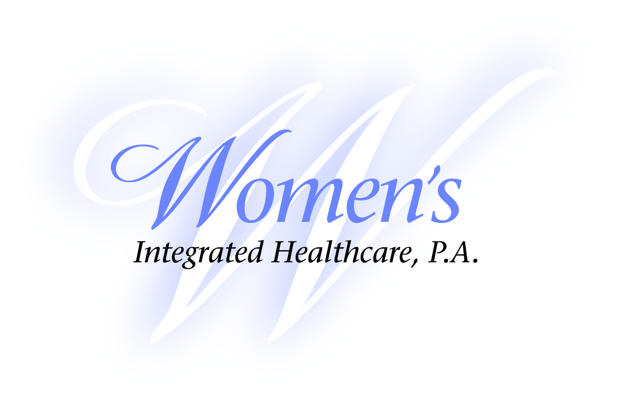 Catalyst Healthcare Marketing Work