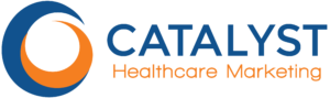 Catalyst Healthcare Marketing