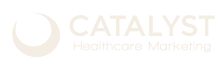 Catalyst Healthcare Marketing