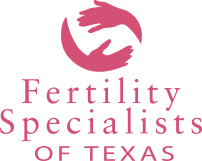 Fertility Specialists of Texas