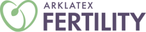 Arklatex Fertility