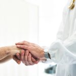 Reputation management can mean the difference between success and failure as a medical practice