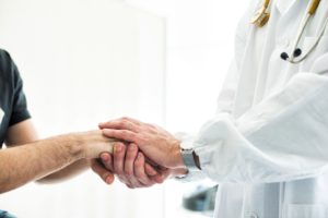 Reputation management can mean the difference between success and failure as a medical practice