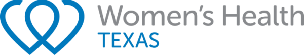 Women's Health Texas