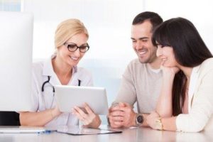 Discover how using patient stories for marketing can help you attract new patients