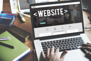 What’s the Lifespan of a Website?