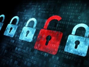 HIPAA-compliant web forms allow you to collect information and protect PHI