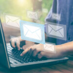 Email Signatures: More Than Names and Numbers 
