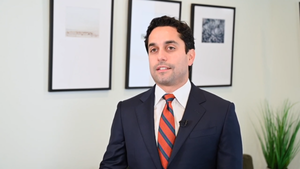 Get to Know Video - Healthcare Marketing