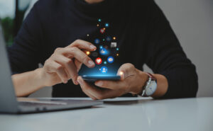 We’re pulling back the curtain to demystify the world of paid social media marketing