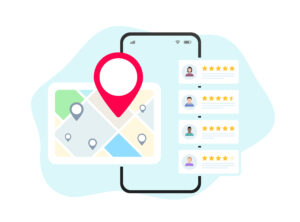 Want to get in front of more potential patients? Local SEO can help make it happen