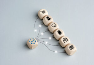 Omnichannel marketing can elevate your practice to the next level
