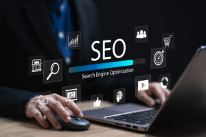 The SEO benefits of Rank Math can help your website’s visibility and ranking