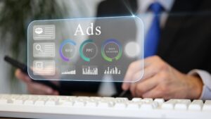 Learn how Performance Max can support your PPC ad campaigns